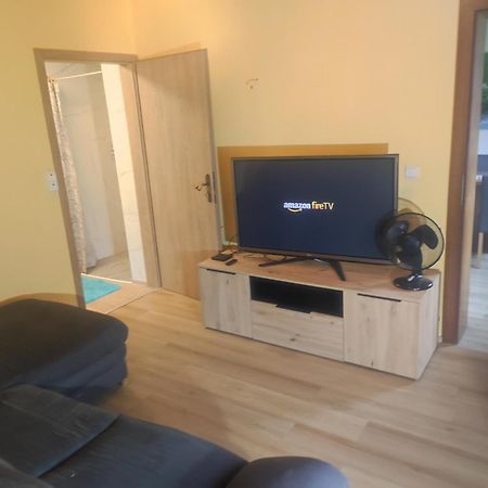 Haus Jennifer Villa Hart bei Graz Dış mekan fotoğraf